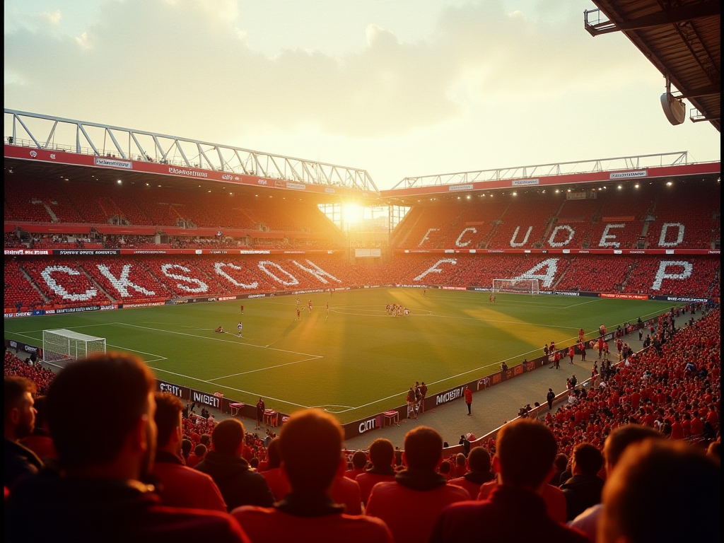 Bristol City vs. Stoke: Key Players and Tactical Insights Ahead of Clash