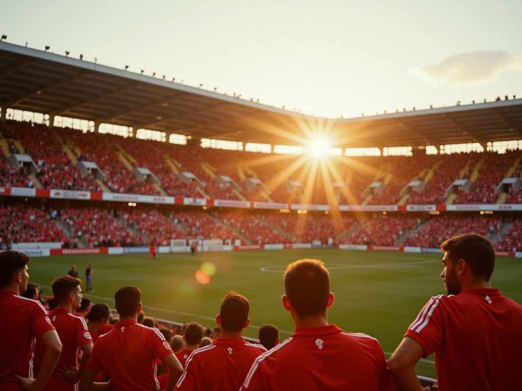 Tactical Preview: Perth Red Star Belgrade vs Armadale Showdown