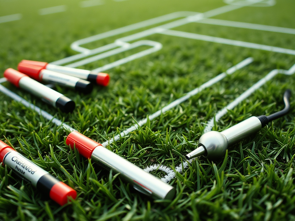 Charlton's Tactical Analysis: Key Strategies for Success