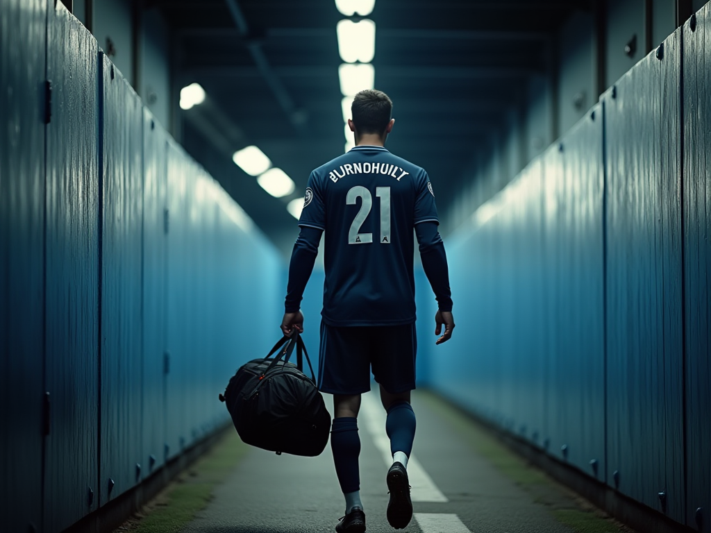 Transfer Market Analysis: Birmingham City’s Strategies Uncovered