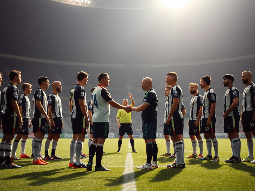 Casa Pia: Expectations for the Clash Against Estoril
