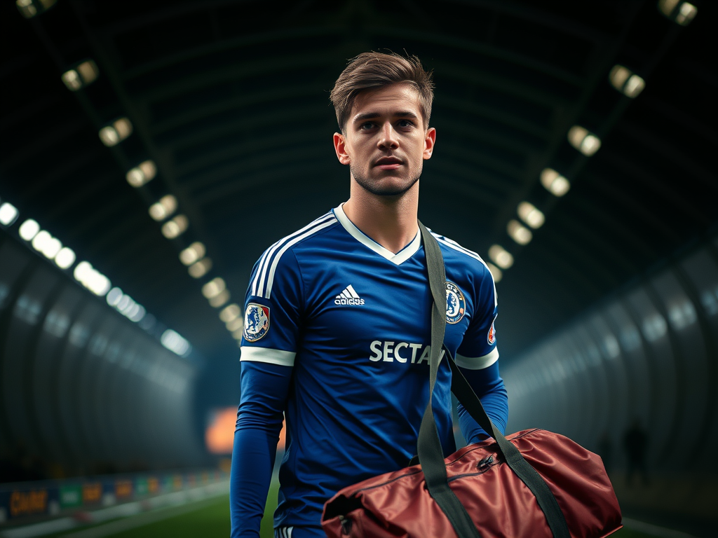 Chelsea Targets Pavlovic Following Key Torino FC Performance