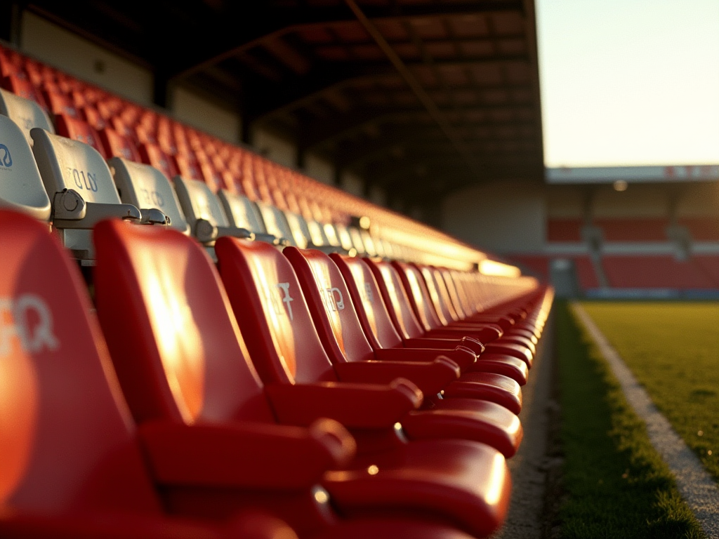Optimizing Leyton Orient's Formation: Tactical Adjustments for Better Results