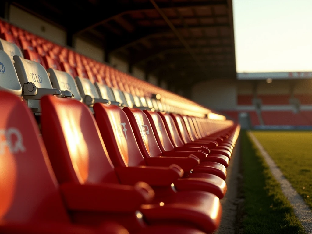 As Leyton Orient navigates through the season, a closer look at their recent performances reveals tactical areas ripe for...
