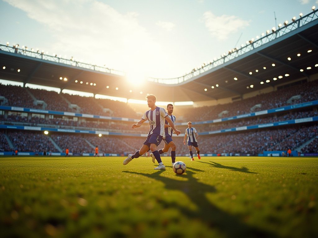 Mourinho reconhece a grandeza do FC Porto