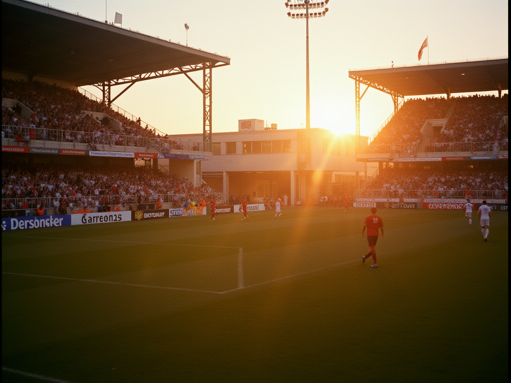 De Legendarische Finale: Heerenveen's Eerste KNVB Bekerwinst in 2009