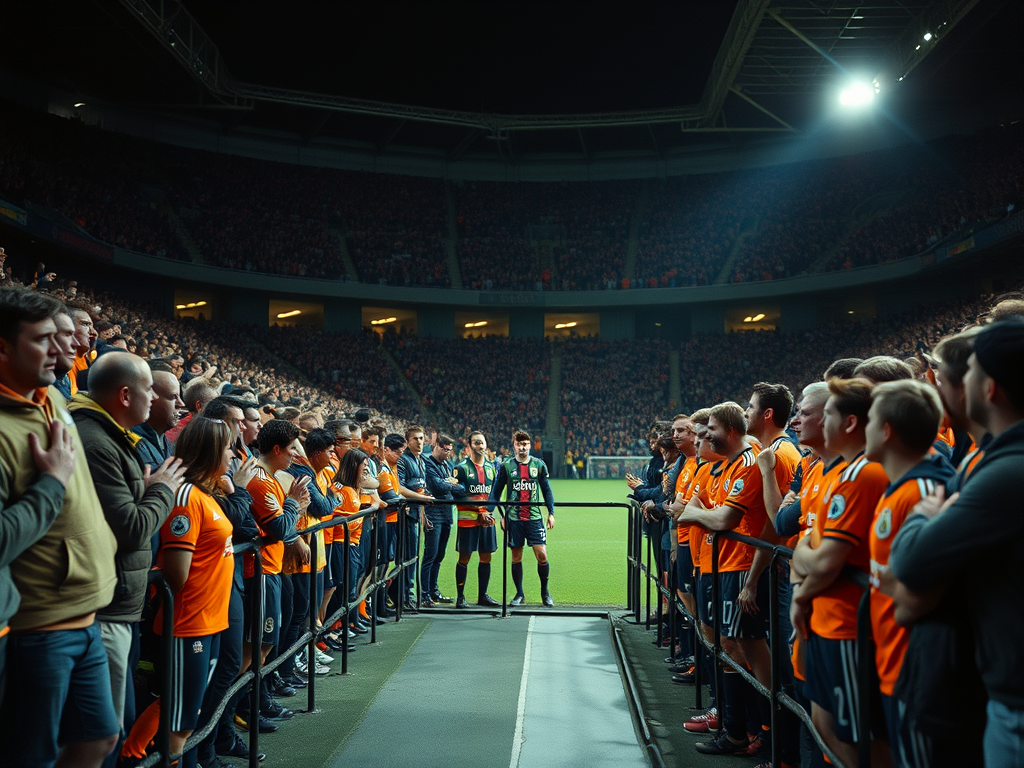 Luton Town's Tactical Blueprint Against Huddersfield: Keys to Success