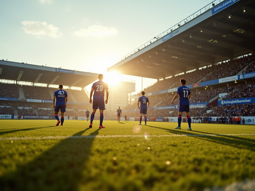 Karlsruher's Upcoming Derby Clash Against VfB Stuttgart