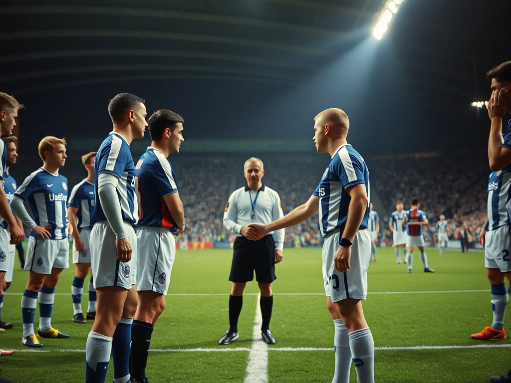 Millwall vs. Sheffield United: Key Players and Tactical Preview