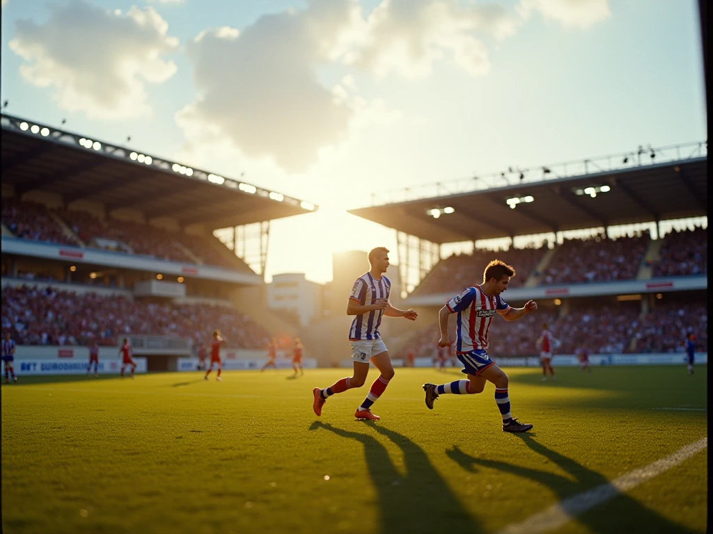Djurgården och Norrköping delade på poängen