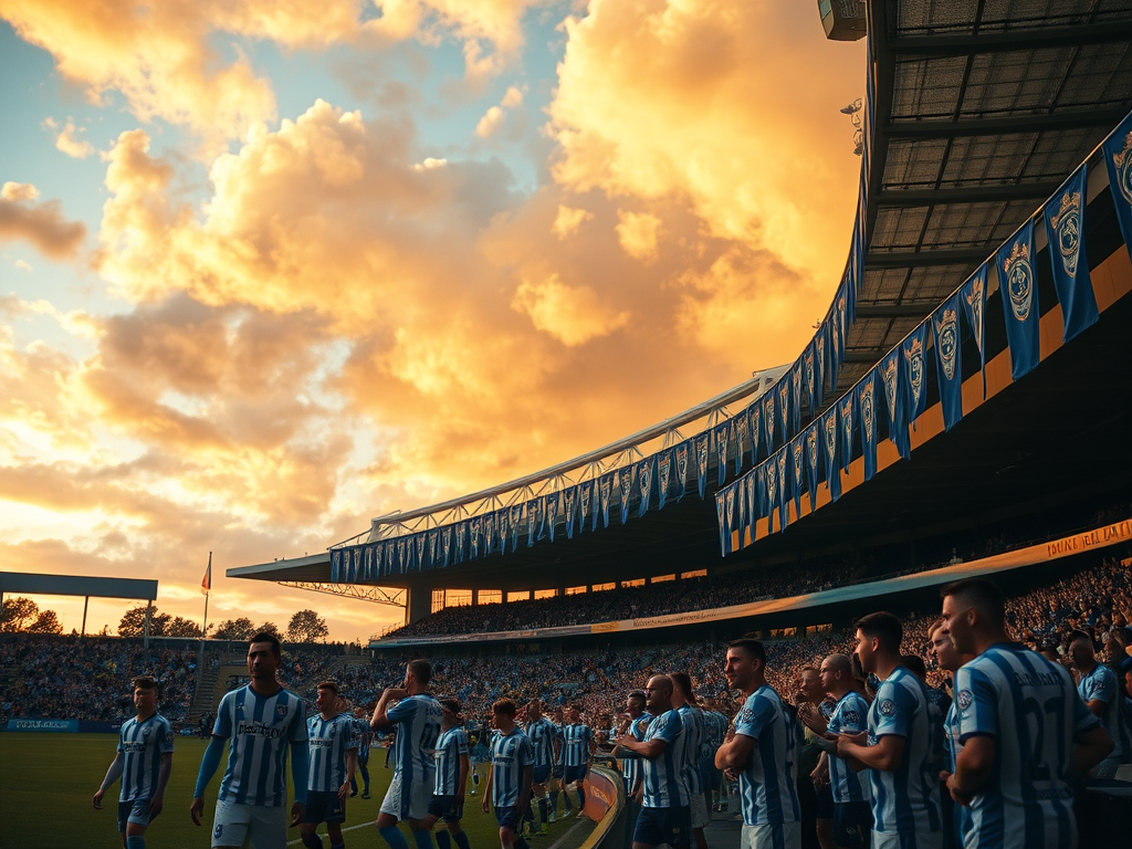 Sheffield Wednesday Targets Sunderland Figure for Club Rebuild