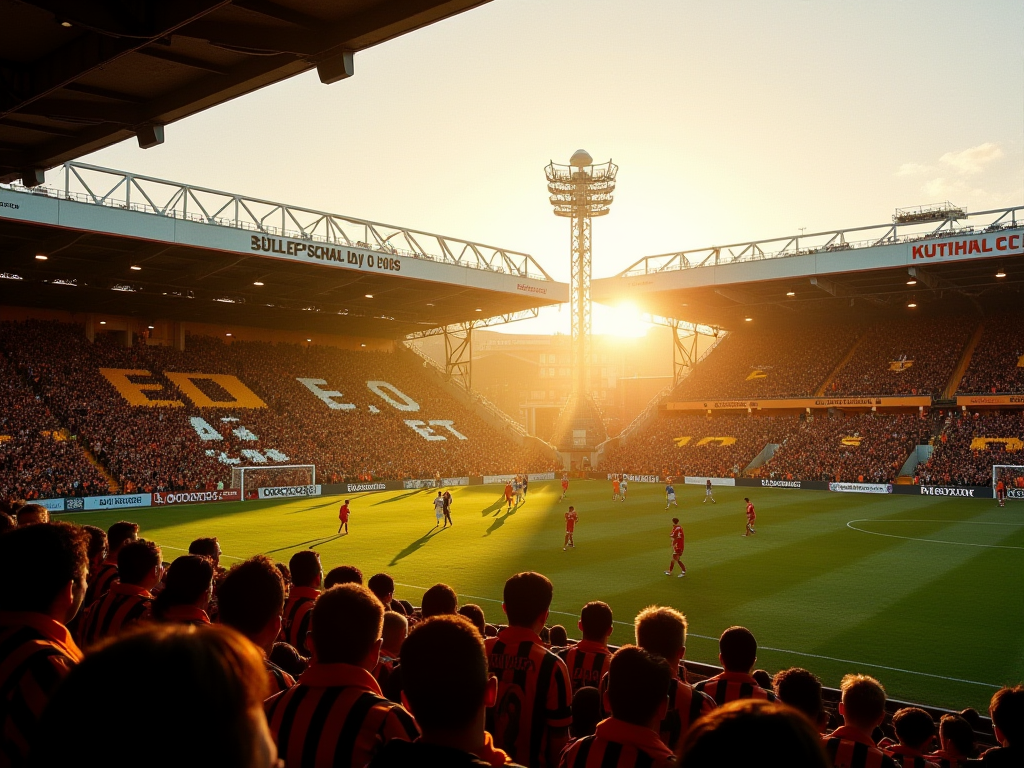 Hull City vs Norwich: Tactical Showdown in Championship Finale