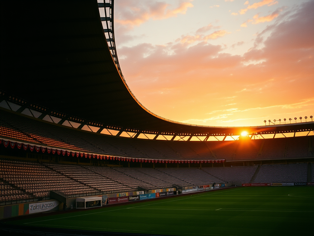 Widzew Łódź vs LKS Lodz: Derby Time!