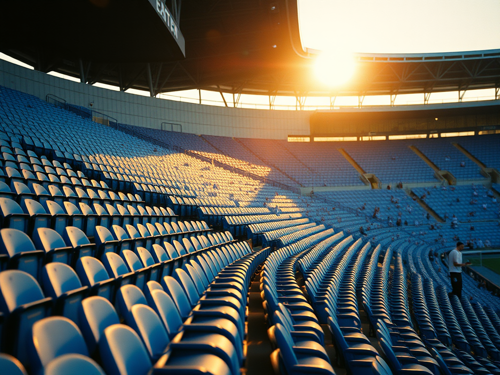 Gent's Tactical Identity: Analyzing Recent Form and Strategic Adjustments