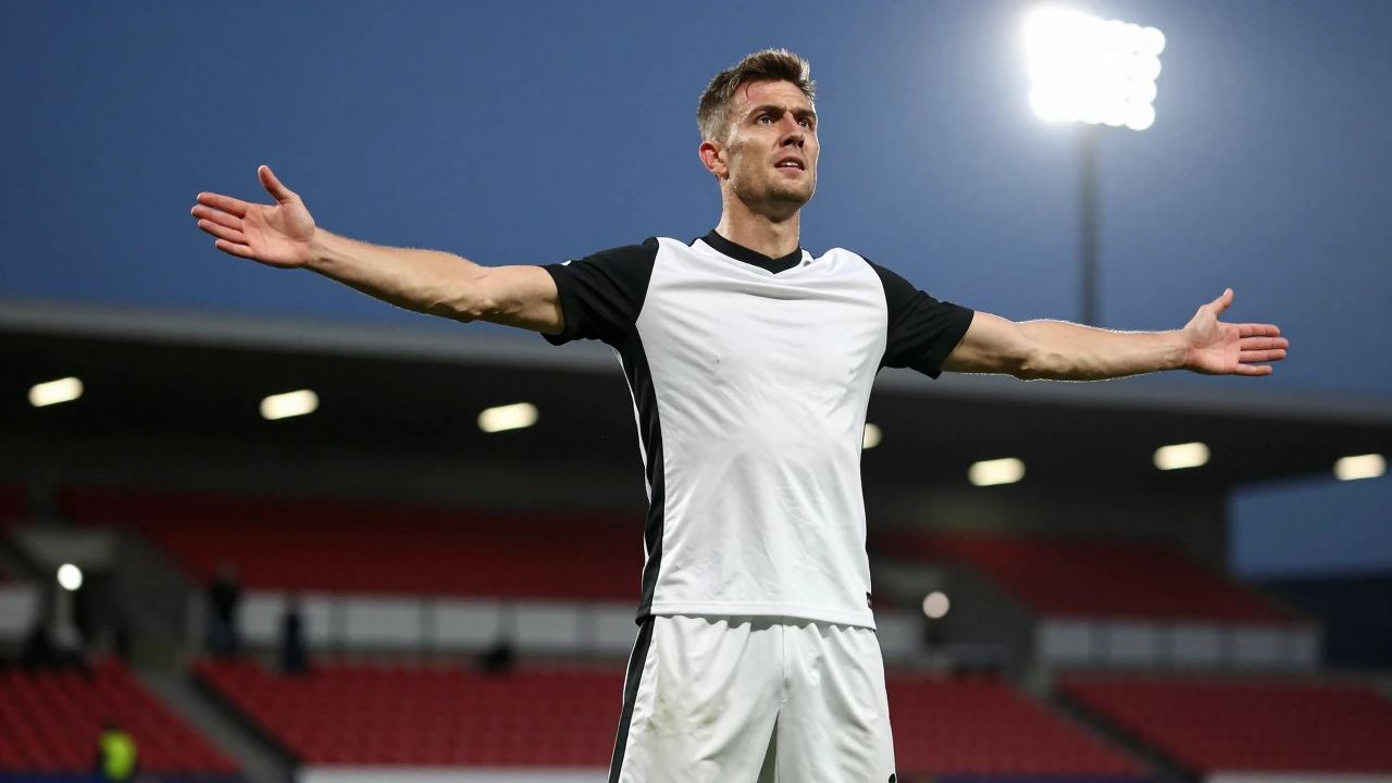 Derby County lost 3-0 away to West Ham United, leaving John Eustace's side 20th in the Championship table with four...