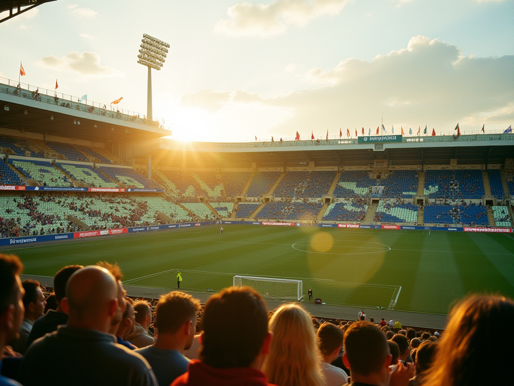 Nafciarze's Tactics: How Wisła Płock Earns Points in the League?