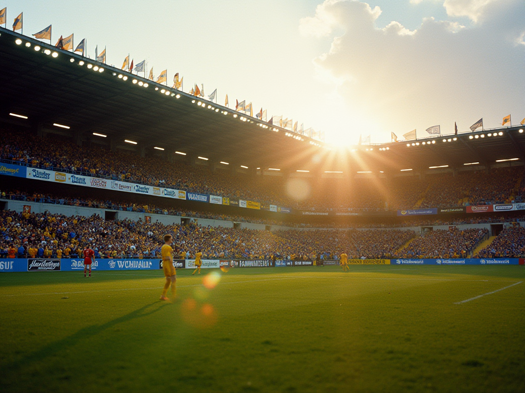 Tactical Preview: Braunschweig's Key Players Against Dynamo Dresden