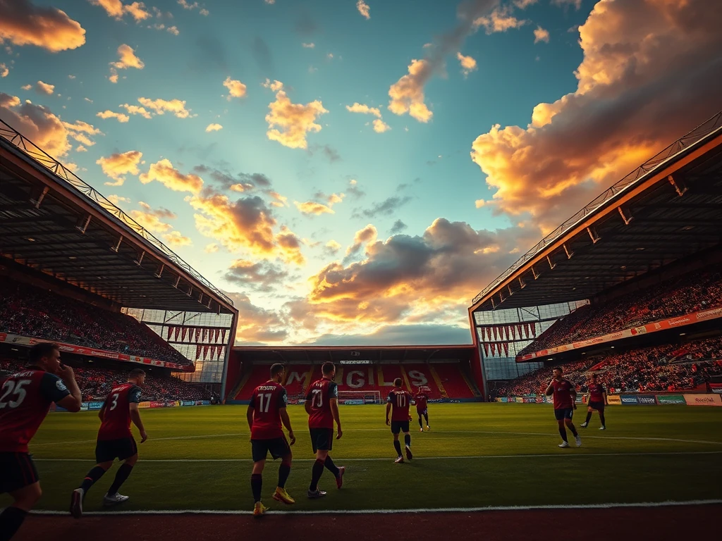 Bournemouth's Marco Rose Wins First Game with Cherries