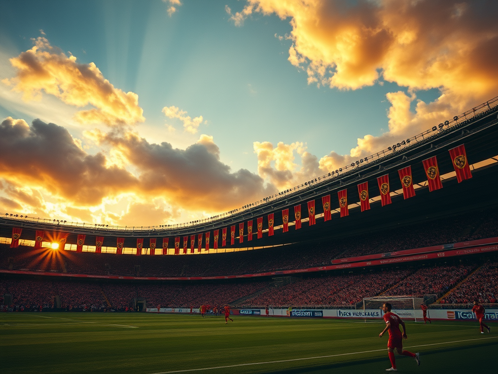 Le Mans FC lance sa campagne d'abonnements pour la saison 2026-2027