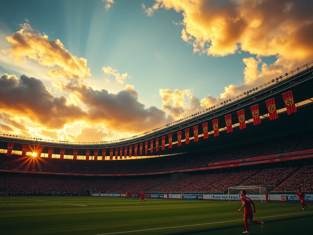 Le Mans FC annonce le lancement de sa campagne d'abonnements pour le retour en Ligue 1, avec des tarifs attractifs pour...