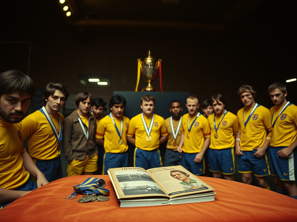 Westerlo's 2018–19 Season: A Testament to Resilience and Unity