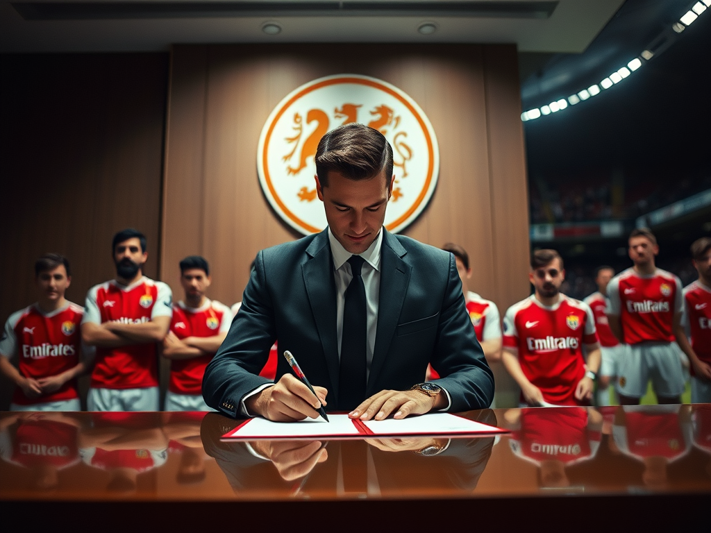 Michael Duff Takes Charge: What This Means for Bristol City's Future