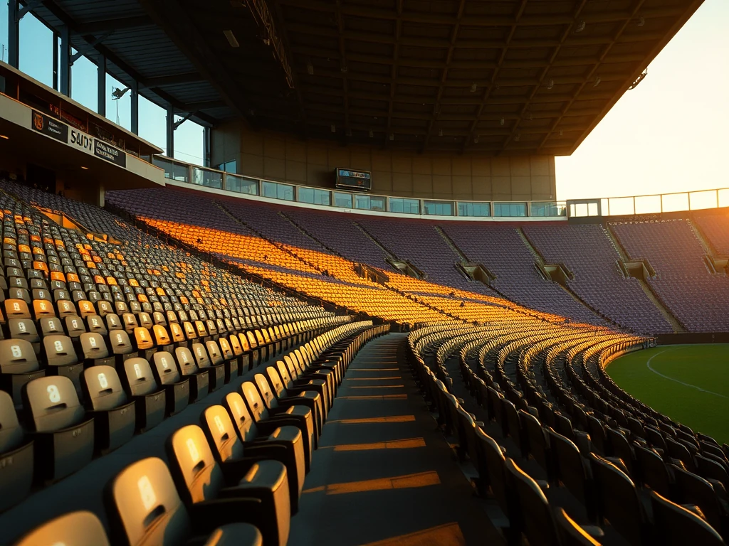 As Scotland gears up for the FIFA World Cup 2026, recent performances have highlighted both strengths and areas for...