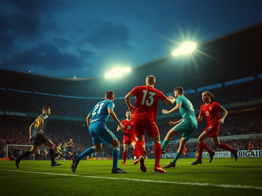 Hrvatska: Croatia nacionalna nogometna reprezentacija trenutačno zauzima 12