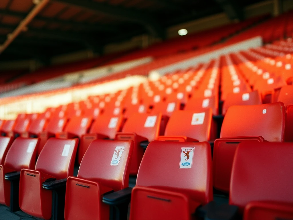 Taktische Anpassungen für FC Koln: Ein Blick auf die letzten Spiele