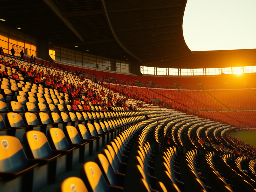 Luton Town's Tactical Evolution: Adjusting to Recent Challenges