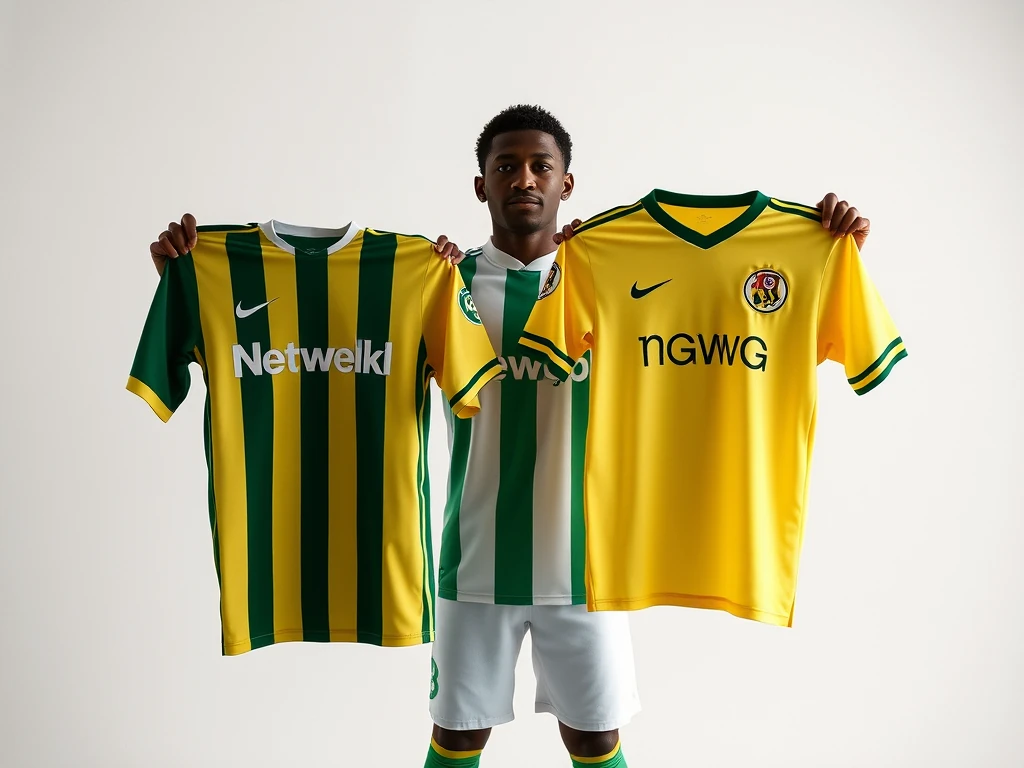 Norwich City considers a permanent deal for Sam Field after his impactful loan. Discover the midfielder's role and future...