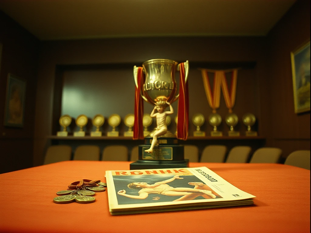 Kayserispor, 2000'li yıllarda Avrupa kupalarında gösterdiği performansla dikkat çekti
