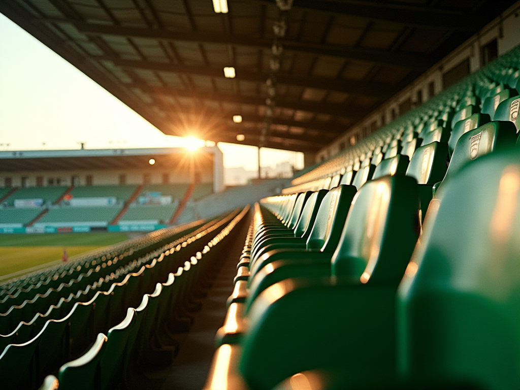 Tactical Tweaks for Racing Santander's Recent Struggles