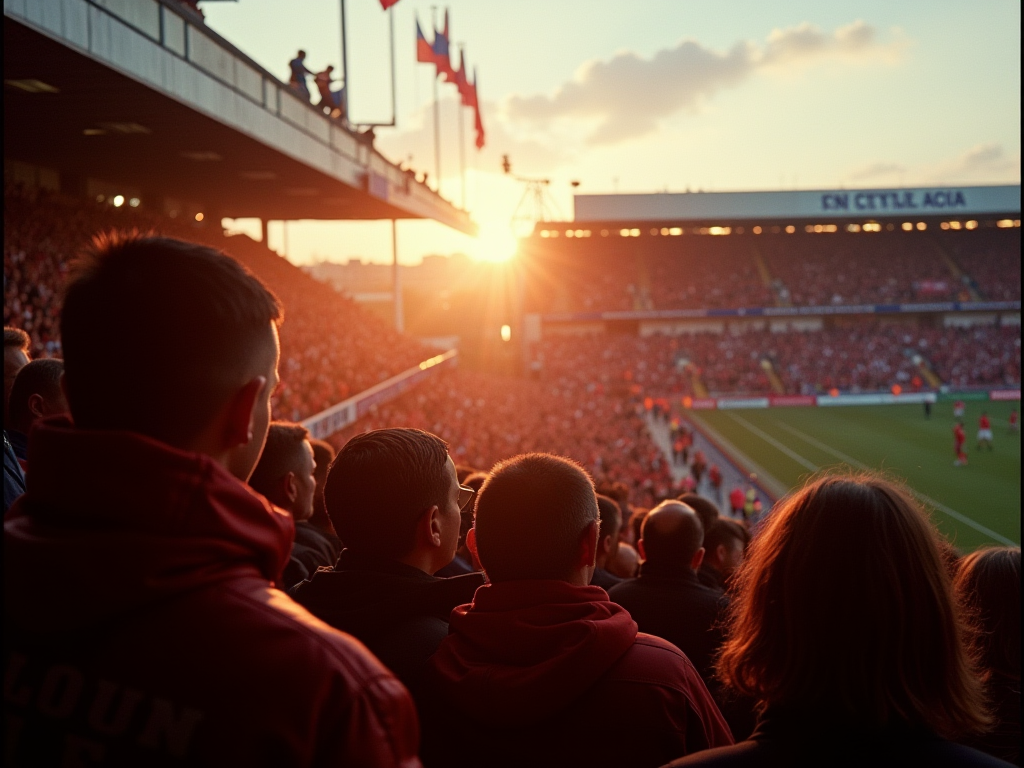 Birmingham City Fans Share Their Opinions on Recent Matches