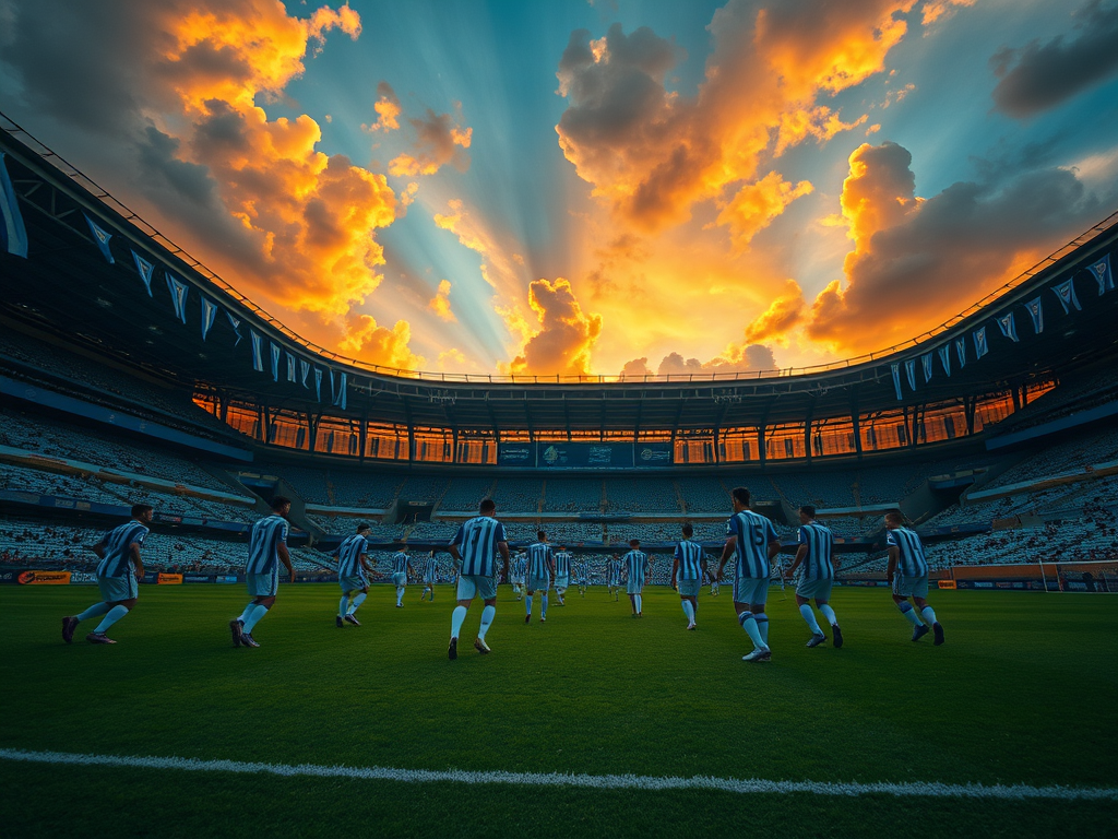 Total Madness as Dépor Secures Promotion to LaLiga