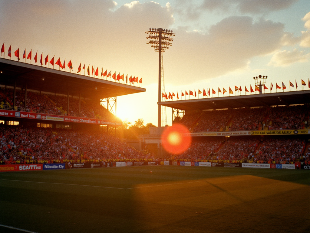 Le Mans FC Triumphs in Thrilling Penalty Shootout