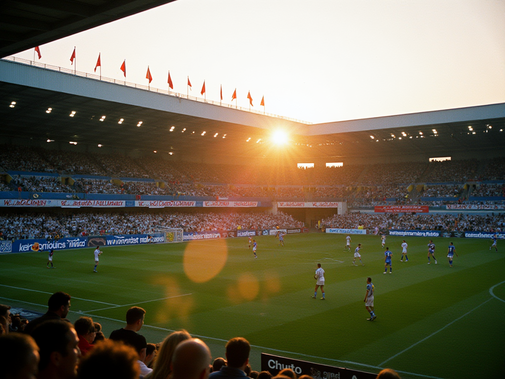 Waldstadion Battle: SC Paderborn 07's Game Plan and Key Men for Elversberg Away