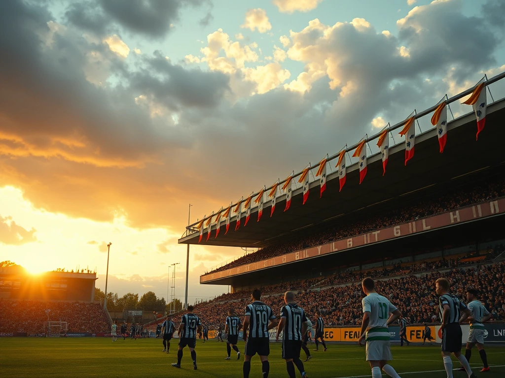 Sturm Graz trifft LNZ Tscherkassy im Freundschaftsspiel