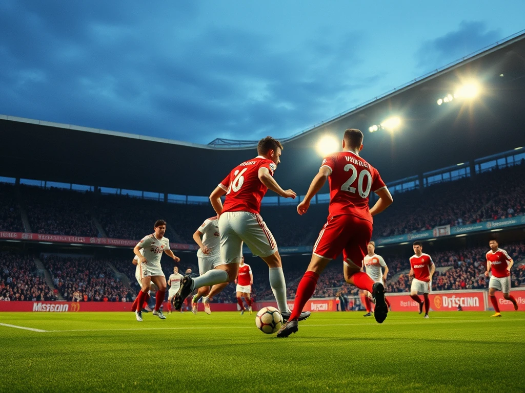 FC Koln beendet Sieglos-Serie mit 2:1-Sieg gegen Lugano