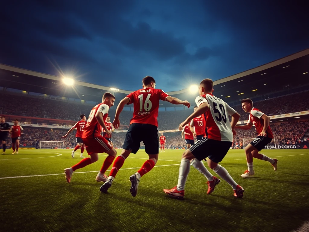 Mainz 05 trifft am 19. März Sigma Olmütz in der Conference League