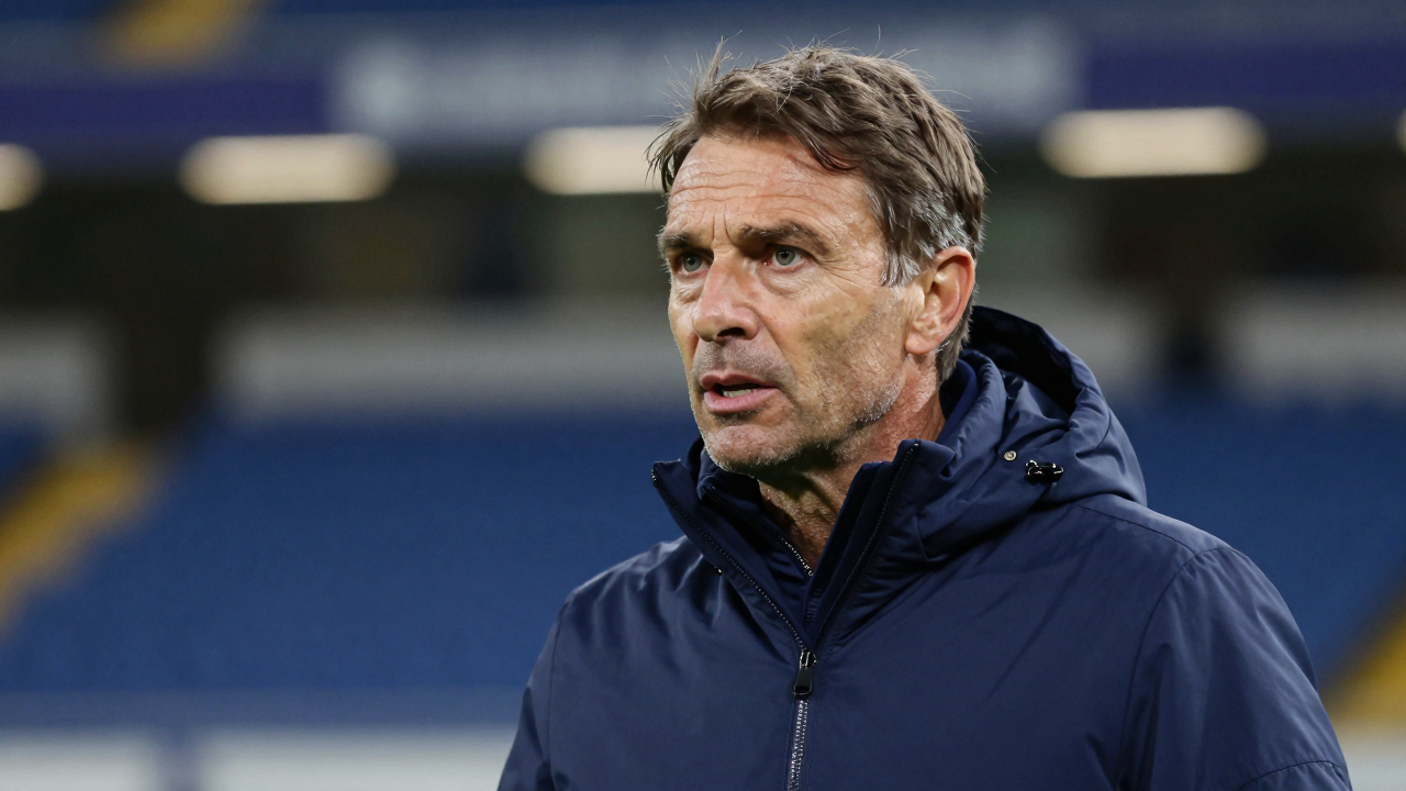 Neil McCann believes a League Cup semi-final at Hampden would shine up Kilmarnock's difficult season, with the club...