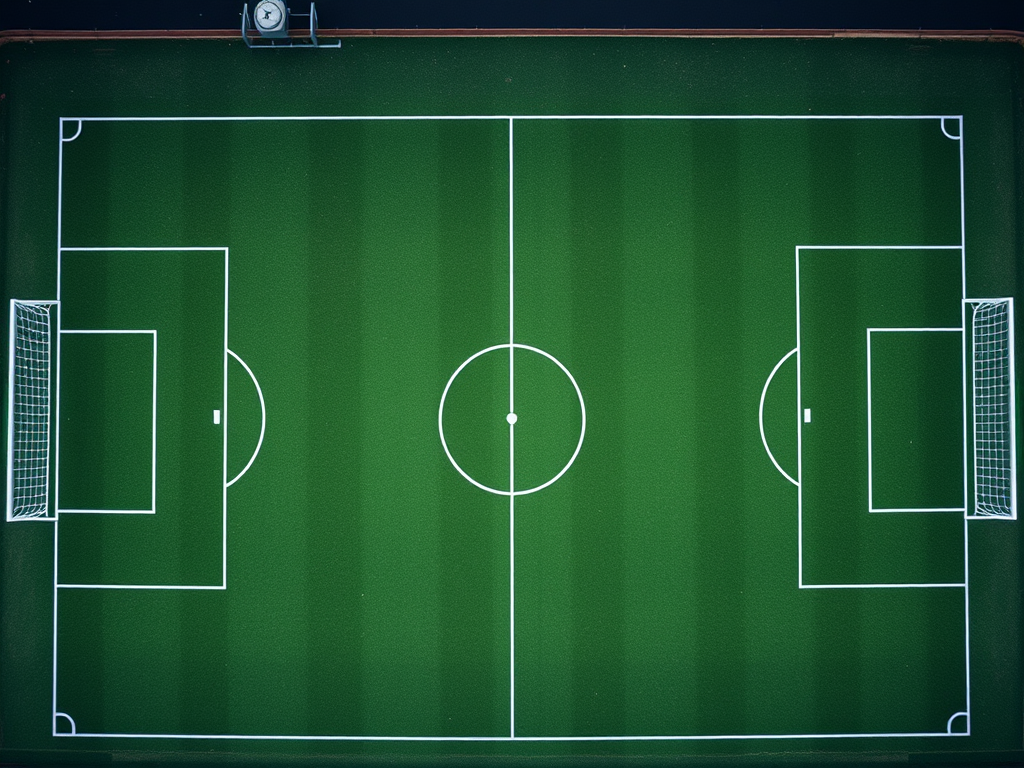 Assessing Norwich City's Tactical Approach: A Defensive Focus