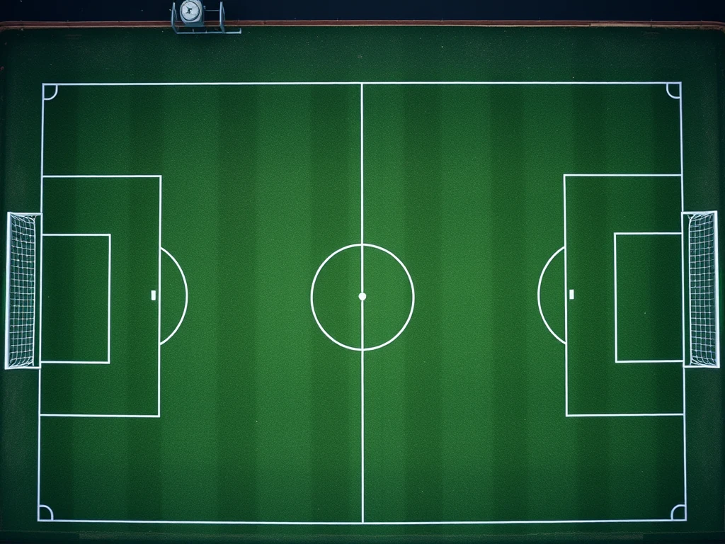 Norwich City's defensive tactics have evolved significantly this season.