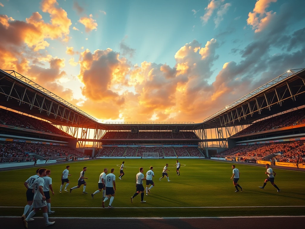 Fulham fans share their transfer wishes, including players to sign and those to let go