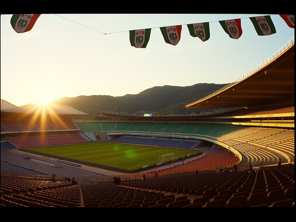 Pedro Munitis: The Living Legend of Racing Santander