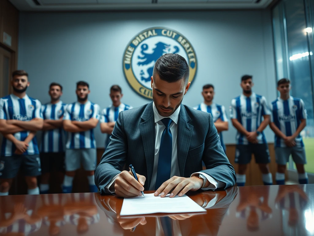 Blackburn Rovers transfer news: Check all the latest ins and outs at Ewood Park, including transfer rumours and confirmed...