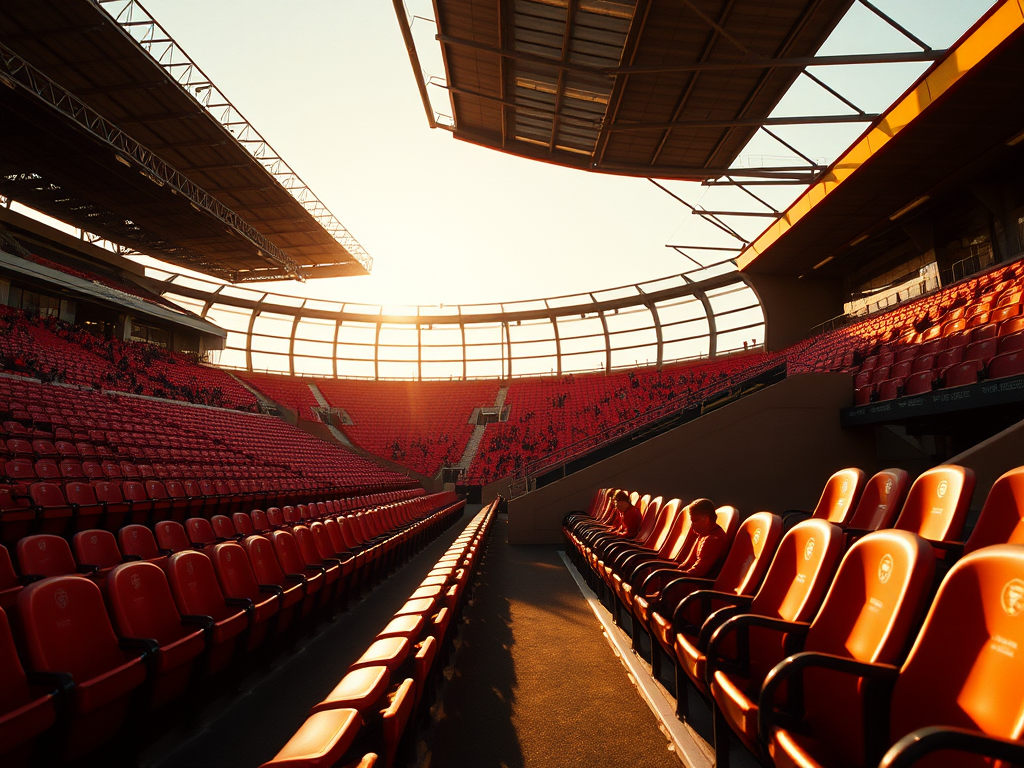 Stade Rennais: Tactical Analysis and Suggested Adjustments