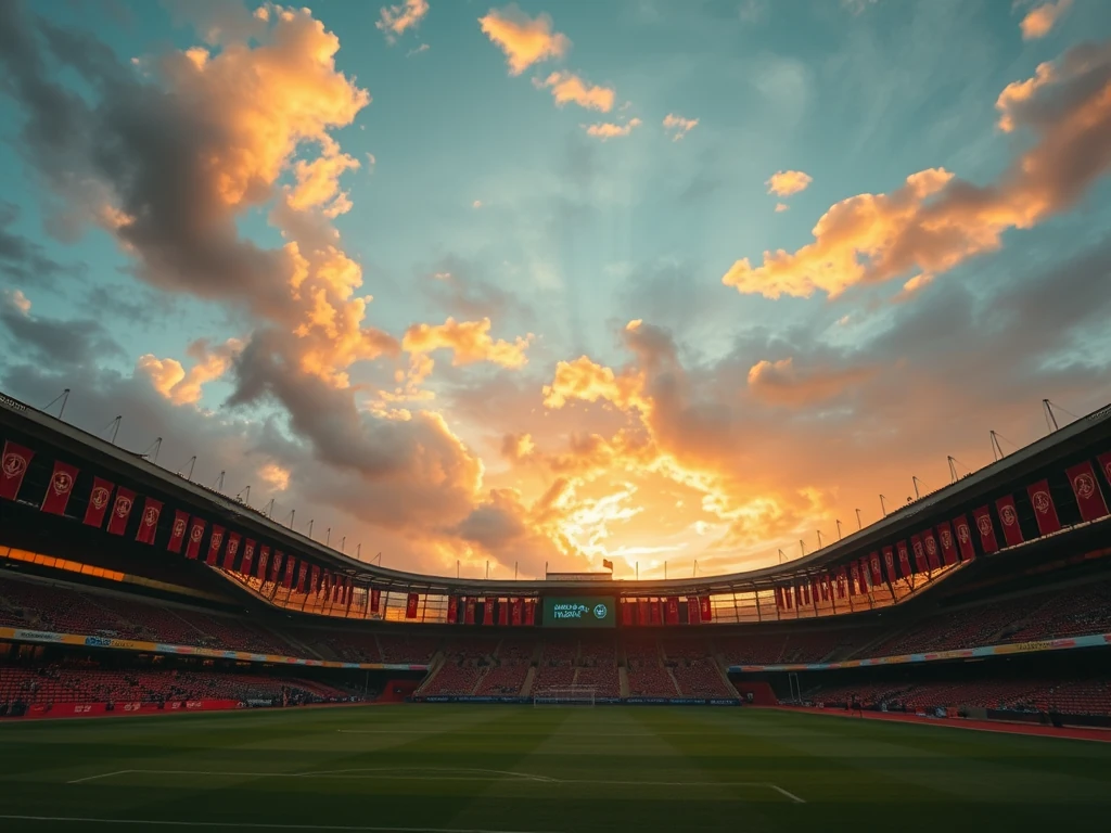 Konyaspor Teknik Direktörü İlhan Palut, Türkiye Kupası finalinde kural ihlali yaptığı gerekçesi ile para cezası ile 1...