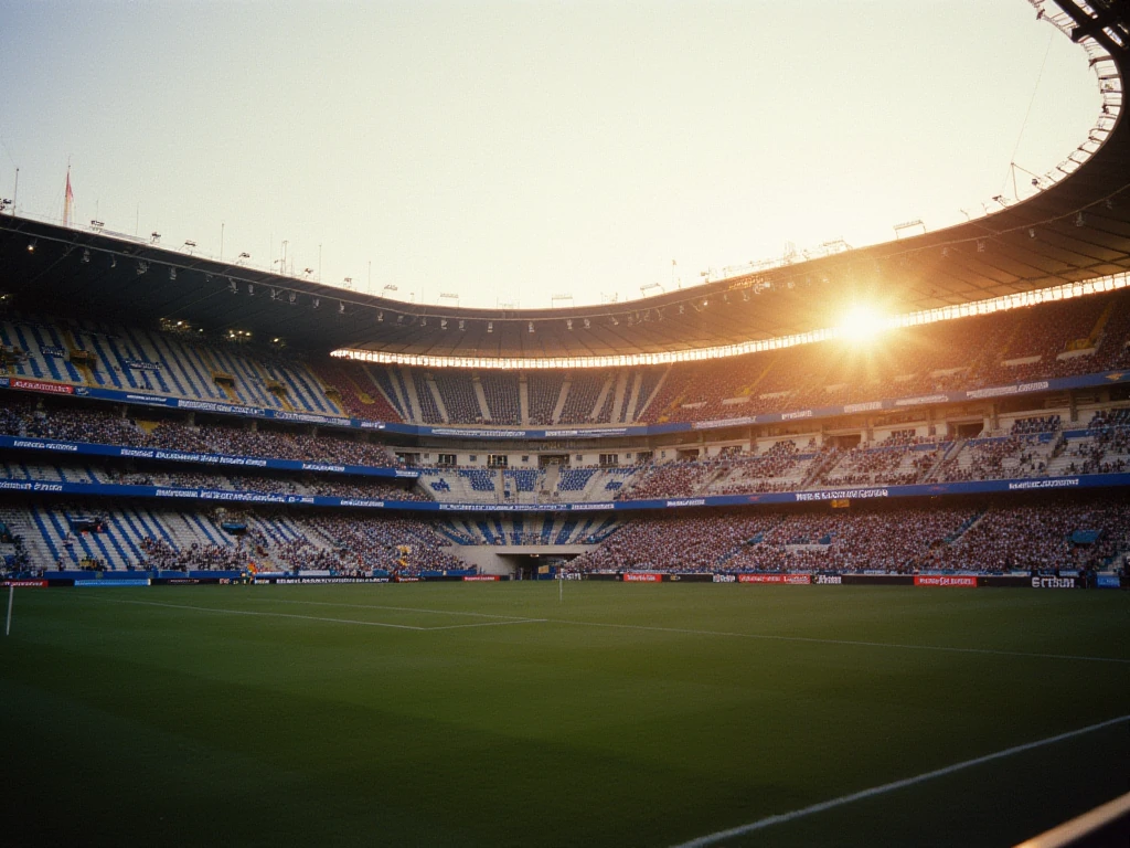 La Real Sociedad se alzó con su cuarta Copa del Rey tras vencer al Atlético de Madrid en una emocionante tanda de penales