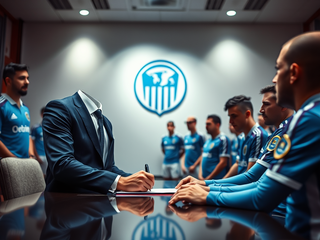 Celta Vigo intensifica su interés por Jesús Vázquez del Valencia